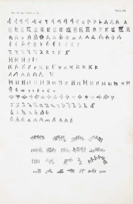 Булычов Н. Тамбовский клад рязанских денег. СПб.: Тип. Имп. Акад. наук, 1904.